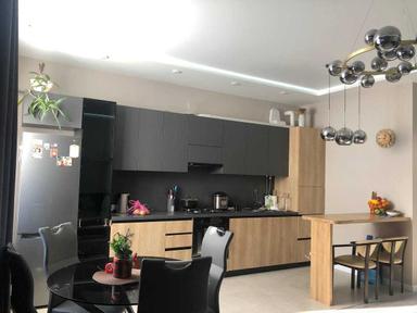 Дом по адресу Люстдорфская дор. (площадь 100 м²) - Atlanta.ua - фото 31