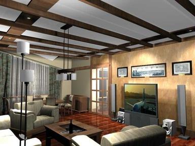 3-кімнатна квартира за адресою вул. Бориславська (площа 125 м²) - Atlanta.ua - фото 39