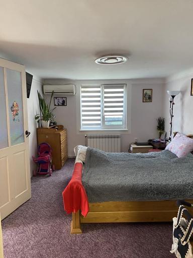 Дом по адресу ул. Капеланська (площадь 179 м²) - Atlanta.ua - фото 21