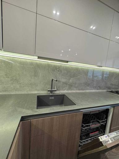 3-комнатная квартира по адресу ул. Танкистов (площадь 96 м²) - Atlanta.ua - фото 27