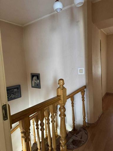 3-комнатная квартира по адресу (площадь 120 м²) - Atlanta.ua - фото 28