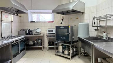 Комерційна нерухомість за адресою вул. Магістратська (площа 308,8 м²) - Atlanta.ua - фото 45