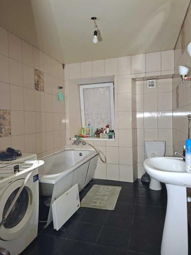 1-кімнатна квартира за адресою вул. Дерибасівська (площа 37 м²) - Atlanta.ua - фото 20