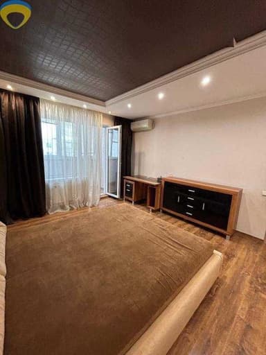 2-комнатная квартира по адресу ул. Спортивная (площадь 72 м²) - Atlanta.ua - imageAlt 7