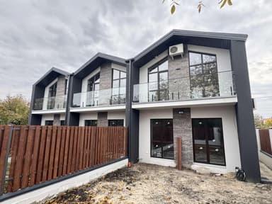 Дом по адресу (площадь 120 м²) - Atlanta.ua - фото 5