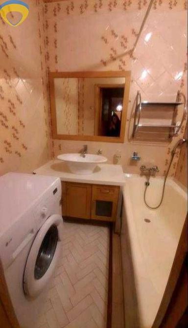 Многокомнатная квартира по адресу ул. Китобойная (площадь 77 м²) - Atlanta.ua - фото 9