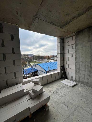 3-rooms apartment apartment by the address st. Promyshlennaya ul (area 85 m²) - Atlanta.ua - photo 30