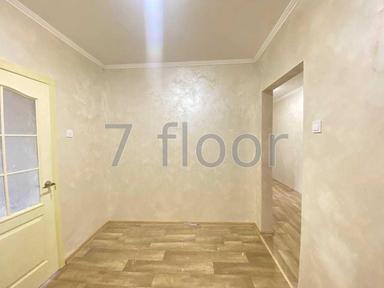 3-комнатная квартира по адресу (площадь 91 м²) - Atlanta.ua - фото 25