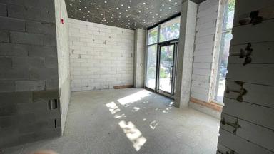 Commercial real estate at st. Ul Salyutnaya (area 31,6 m²) - Atlanta.ua - photo 12