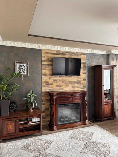 3-rooms apartment apartment by the address st. Petefi Shandora pl (area 117,9 m²) - Atlanta.ua - photo 38