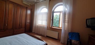 Дом по адресу (площадь 480 м²) - Atlanta.ua - фото 38