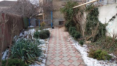 2-rooms apartment apartment by the address st. Lvovskaya (area 48,9 m²) - Atlanta.ua - imageAlt 39