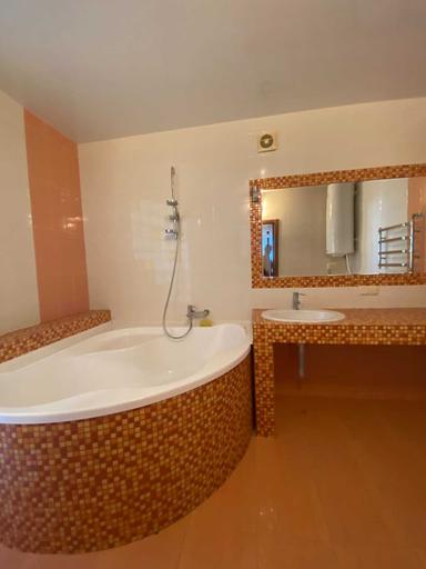 3-rooms apartment apartment by the address st. Bandery Stepana (area 107 m²) - Atlanta.ua - photo 41