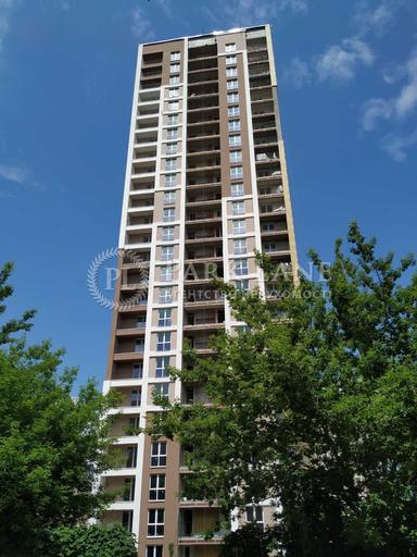 Commercial real estate at (area 81 m²) - Atlanta.ua - photo 13