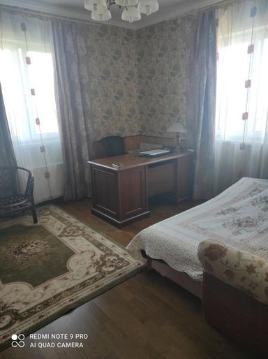 Дом по адресу (площадь 198 м²) - Atlanta.ua - фото 23