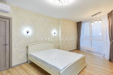 2-кімнатна квартира за адресою наб. Дніпровська (площа 78 м²) - Atlanta.ua - фото 25