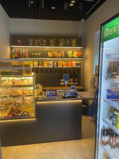 Коммерческая недвижимость по адресу (площадь 44,5 м²) - Atlanta.ua - фото 31