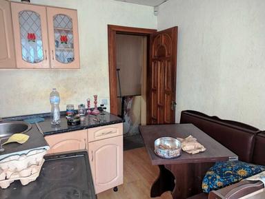 1-кімнатна квартира за адресою (площа 36,3 м²) - Atlanta.ua - фото 21