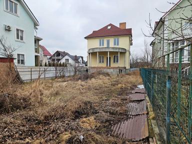 House by the address (area 234 m²) - Atlanta.ua - photo 25