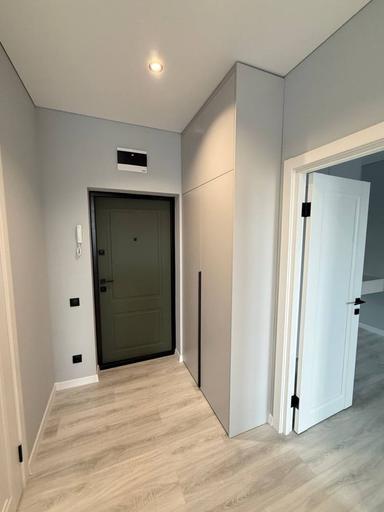 1-комнатная квартира по адресу Петефі Шандора пл. (площадь 38 м²) - Atlanta.ua - фото 14