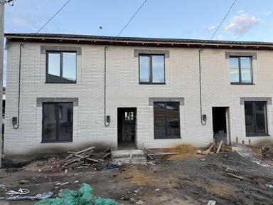 Будинок за адресою вул. Магістратська (площа 90 м²) - Atlanta.ua - фото 8