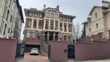 Комерційна нерухомість за адресою (площа 1060 м²) - Atlanta.ua - фото 31