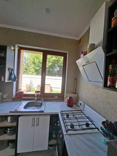 Будинок за адресою (площа 146 м²) - Atlanta.ua - фото 21