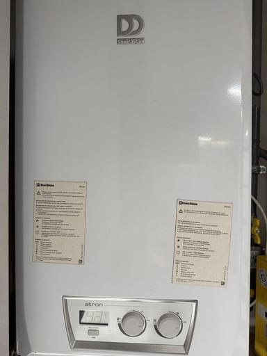 2-rooms apartment apartment by the address (area 65,5 m²) - Atlanta.ua - photo 42