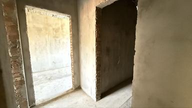 Дом по адресу (площадь 80 м²) - Atlanta.ua - фото 22