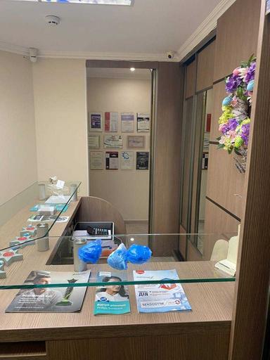 Комерційна нерухомість за адресою вул. Танкістів (площа 107 м²) - Atlanta.ua - фото 21