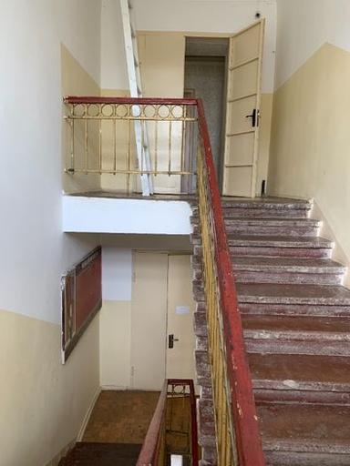 Коммерческая недвижимость по адресу (площадь 703,3 м²) - Atlanta.ua - фото 33