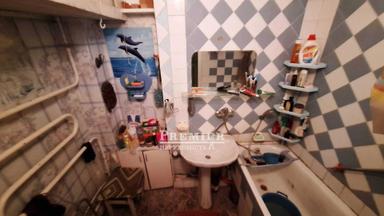 2-комнатная квартира по адресу ул. Китобойная (площадь 64,4 м²) - Atlanta.ua - фото 20