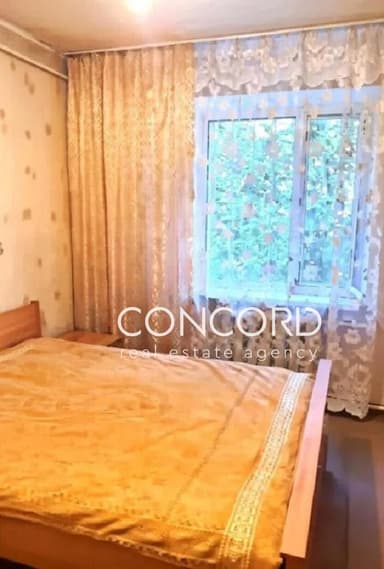 2-кімнатна квартира за адресою вул. Іллєнка Юрія (площа 62,3 м²) - Atlanta.ua - фото 23