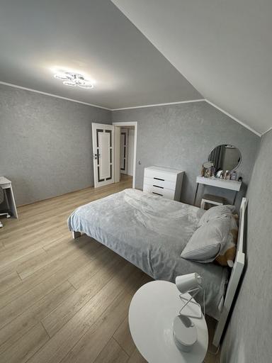 Будинок за адресою вул. Лісова (площа 231,6 м²) - Atlanta.ua - фото 33