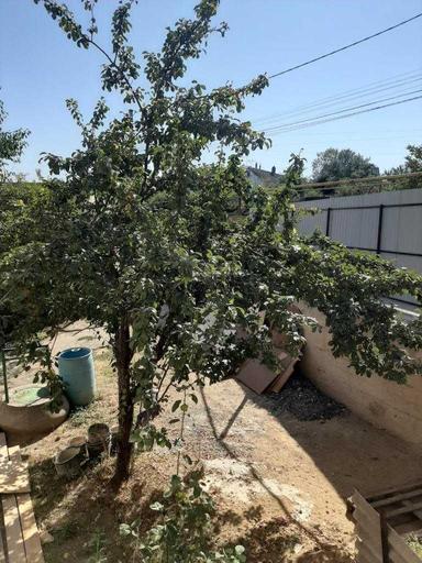 Дом по адресу ул. Под Голоском (площадь 226 м²) - Atlanta.ua - фото 30