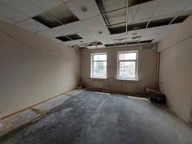 Комерційна нерухомість за адресою вул. Автозаводська (площа 437 м²) - Atlanta.ua - фото 20