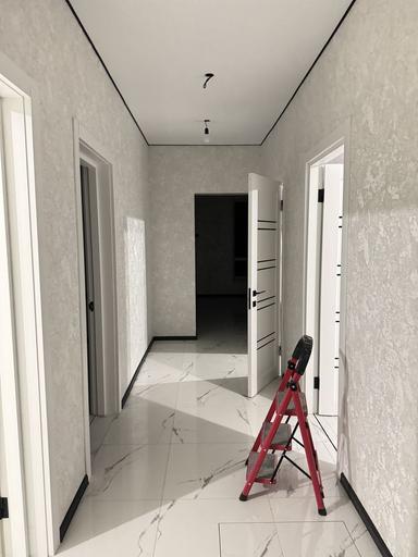 House by the address st. Ekonomichnaya Engelsa (area 91 m²) - Atlanta.ua - photo 9