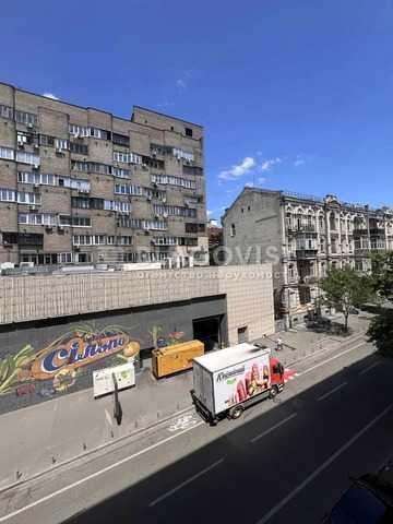 3-rooms apartment apartment by the address (area 73 m²) - Atlanta.ua - photo 23