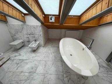 2-rooms apartment apartment by the address st. Kitoboynaya (area 100 m²) - Atlanta.ua - photo 33