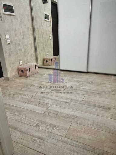 1-комнатная квартира по адресу (площадь 41 м²) - Atlanta.ua - imageAlt 20