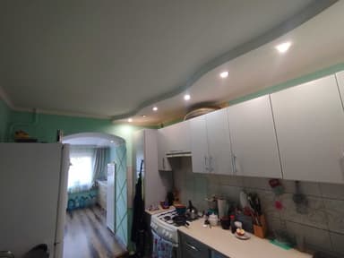 Об'єкт знятий з продажі - Atlanta.ua - фото 18