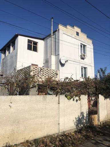 Дом по адресу ул. Мира(Ленина) (площадь 168 м²) - Atlanta.ua - фото 17