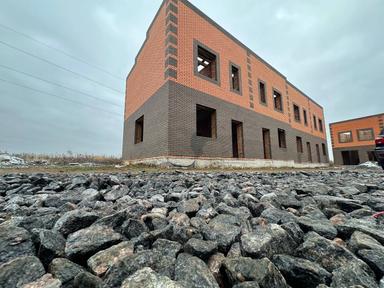 Будинок за адресою вул. Бандери Степана (площа 75 м²) - Atlanta.ua - фото 7