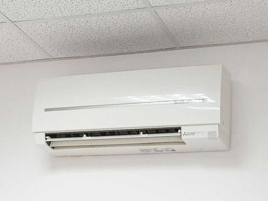 Commercial real estate at (area 35,4 m²) - Atlanta.ua - photo 20