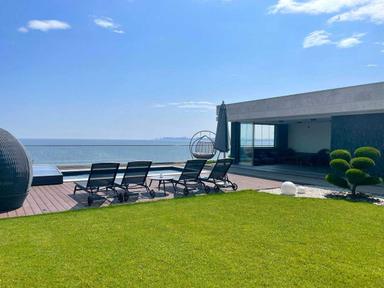 Будинок за адресою (площа 434 м²) - Atlanta.ua - фото 25