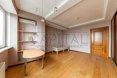 Багатокімнатна квартира за адресою вул. Іллєнка Юрія (площа 267 м²) - Atlanta.ua - фото 39