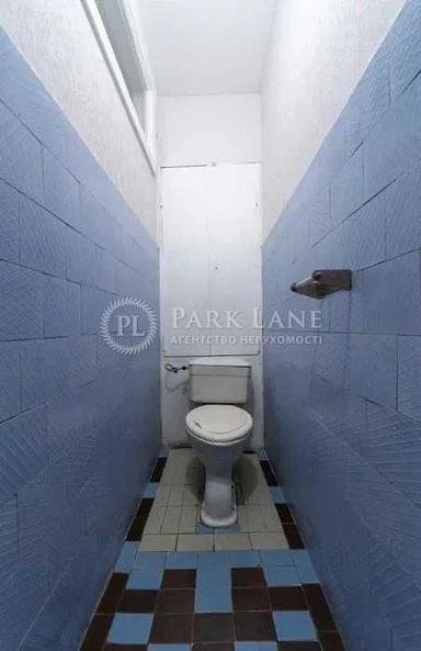 3-кімнатна квартира за адресою бульвар Дружби Народів (площа 78 м²) - Atlanta.ua - фото 14