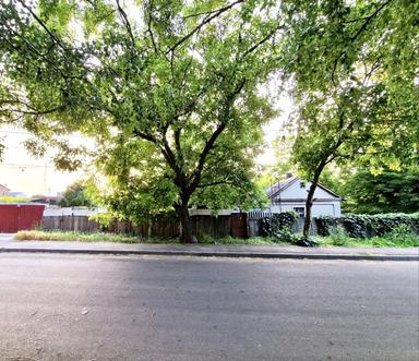 Дом по адресу ул. Среднефонтанская (площадь 85 м²) - Atlanta.ua - фото 22