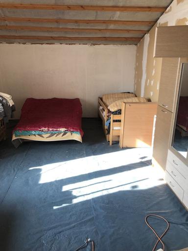 Дом по адресу ул. Мира(Ленина) (площадь 306 м²) - Atlanta.ua - фото 36