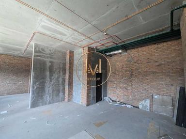 Комерційна нерухомість за адресою вул. Некрасова (площа 96 м²) - Atlanta.ua - фото 16